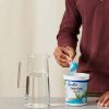Buy Homeforest Palm Food