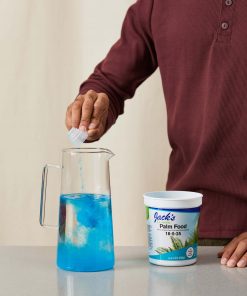 Buy Homeforest Palm Food