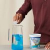 Buy Homeforest Palm Food