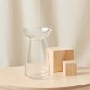 Buy Homeforest Large Kinto Propagation Vase