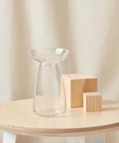 Buy Homeforest Large Kinto Propagation Vase