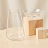 Buy Homeforest Large Kinto Propagation Vase