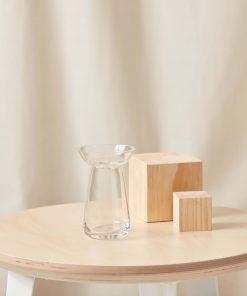 Buy Homeforest Small Kinto Propagation Vase