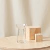 Buy Homeforest Small Kinto Propagation Vase