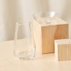 Buy Homeforest Small Kinto Propagation Vase