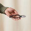 Buy Homeforest Hidehisa Ikebana Flower Scissors
