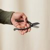 Buy Homeforest Hidehisa Ikebana Flower Scissors
