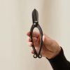 Buy Homeforest Hidehisa Ikebana Flower Scissors