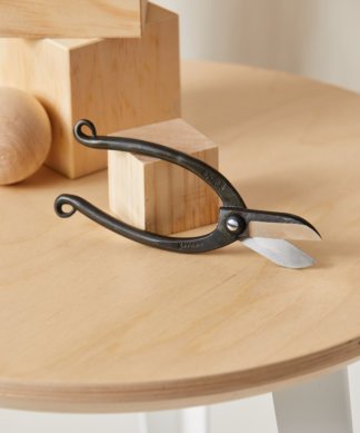 Buy Bloomscape Hidehisa Ikebana Flower Scissors