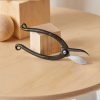 Buy Homeforest Hidehisa Ikebana Flower Scissors