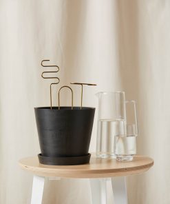 Buy Homeforest Plant Sticks