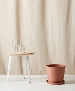 Just the Pot, Large/Extra Large