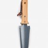 Buy Homeforest Soil Knife