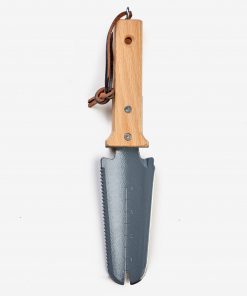 Buy Homeforest Soil Knife