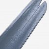Buy Homeforest Soil Knife