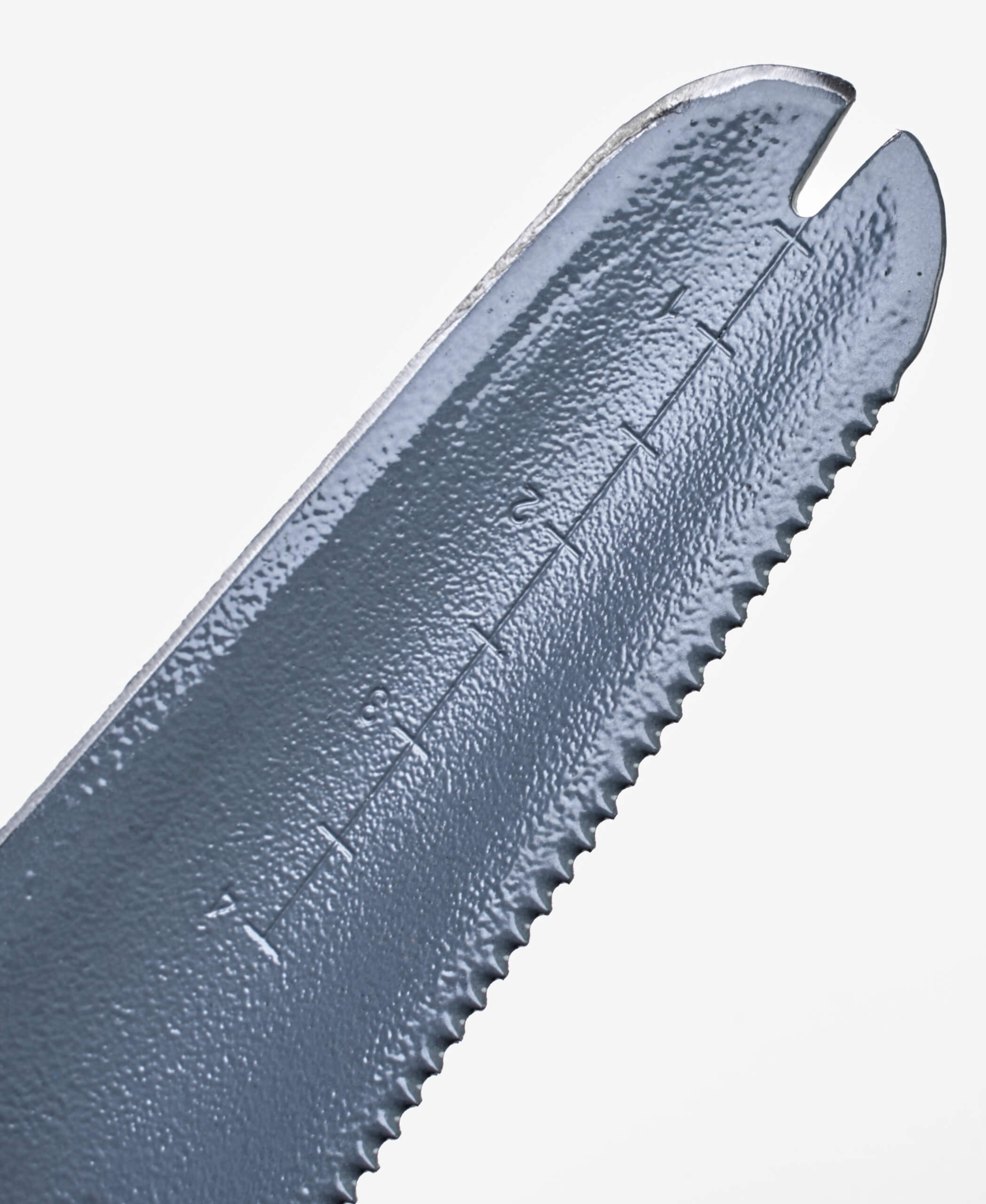 bloomscape_product_soil-knife_detail Buy Homeforest Soil Knife