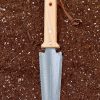 Buy Homeforest Soil Knife