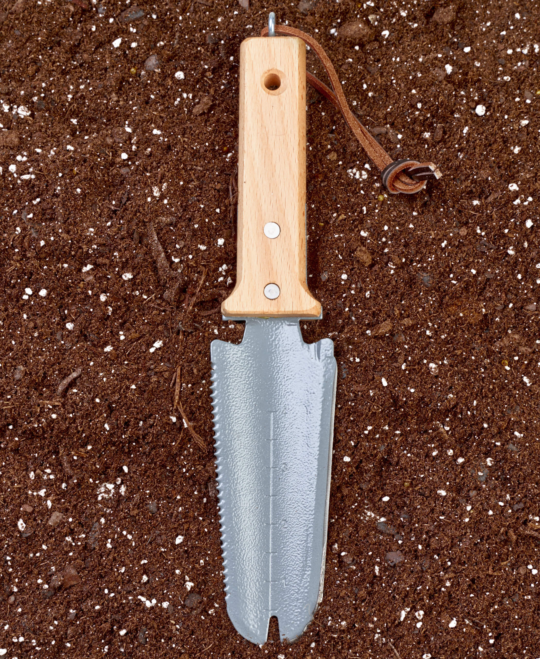 bloomscape_product_soil-knife_detail2 Buy Homeforest Soil Knife