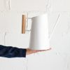 Buy Homeforest Large Watering Can