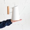 Buy Homeforest Small Watering Can