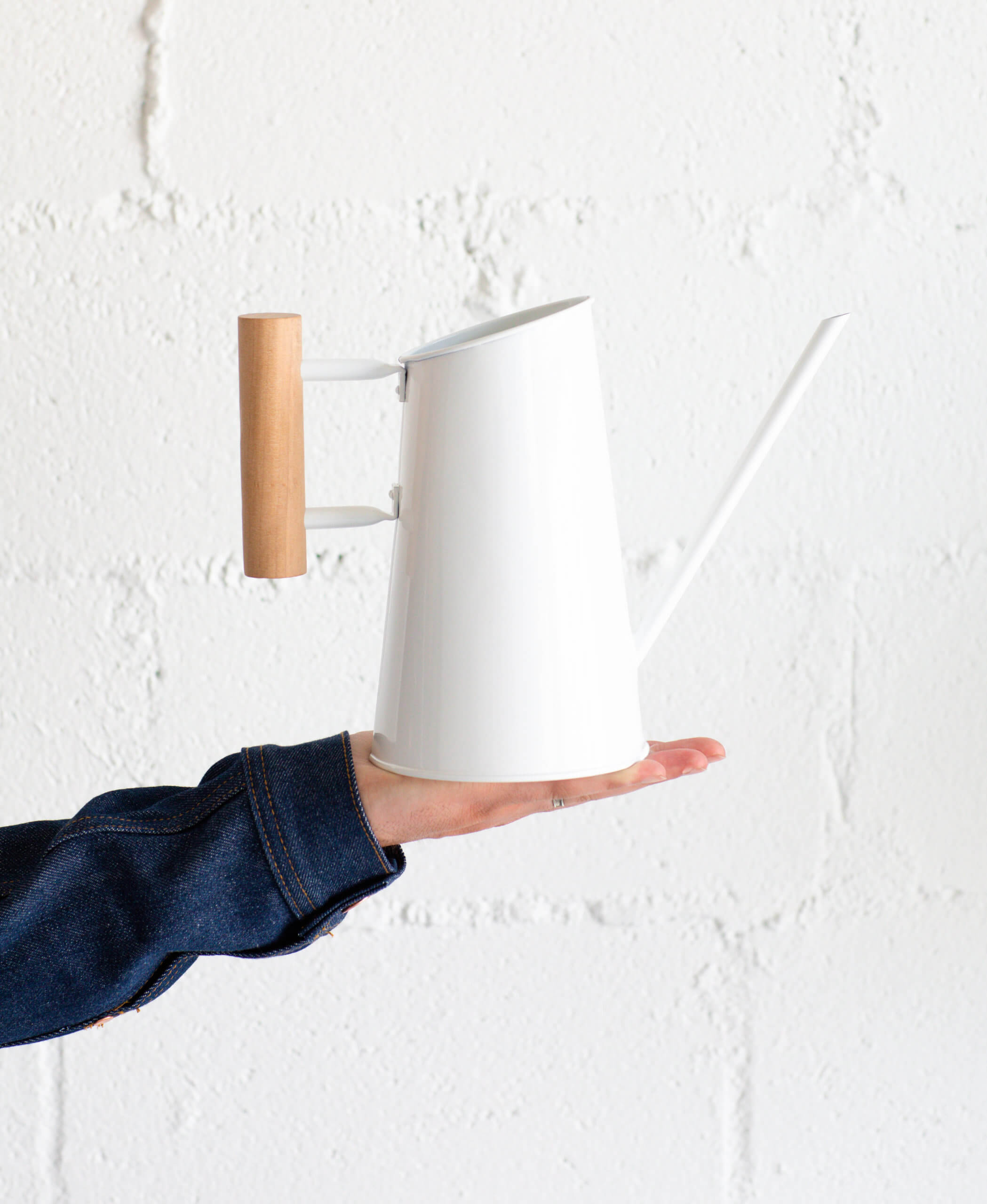 Buy Homeforest Small Watering Can Buy Homeforest Small Watering Can