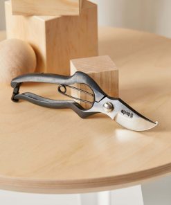 Hidehisa Sentei Pruning Shears