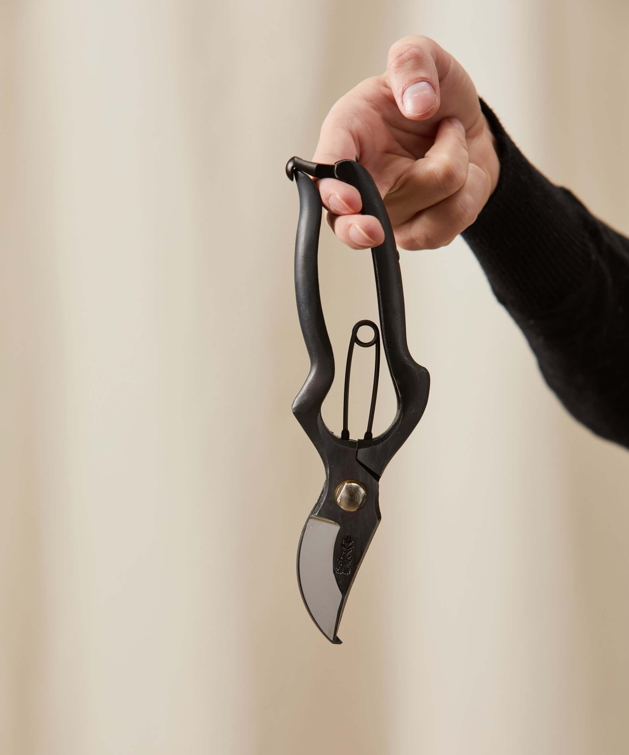 bloomscape_pruning-scissors4