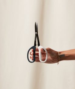 Buy Homeforest Pruning Scissors