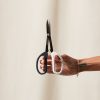 Buy Homeforest Pruning Scissors