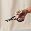 Buy Homeforest Pruning Scissors