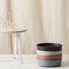 Buy Homeforest Saucer On Wheels