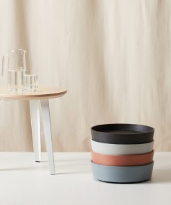 Buy Homeforest Saucer On Wheels