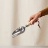 Buy Homeforest Soil Scoop