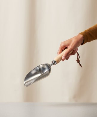 Buy Bloomscape Soil Scoop