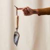 Buy Homeforest Soil Scoop