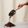 Buy Homeforest Soil Scoop