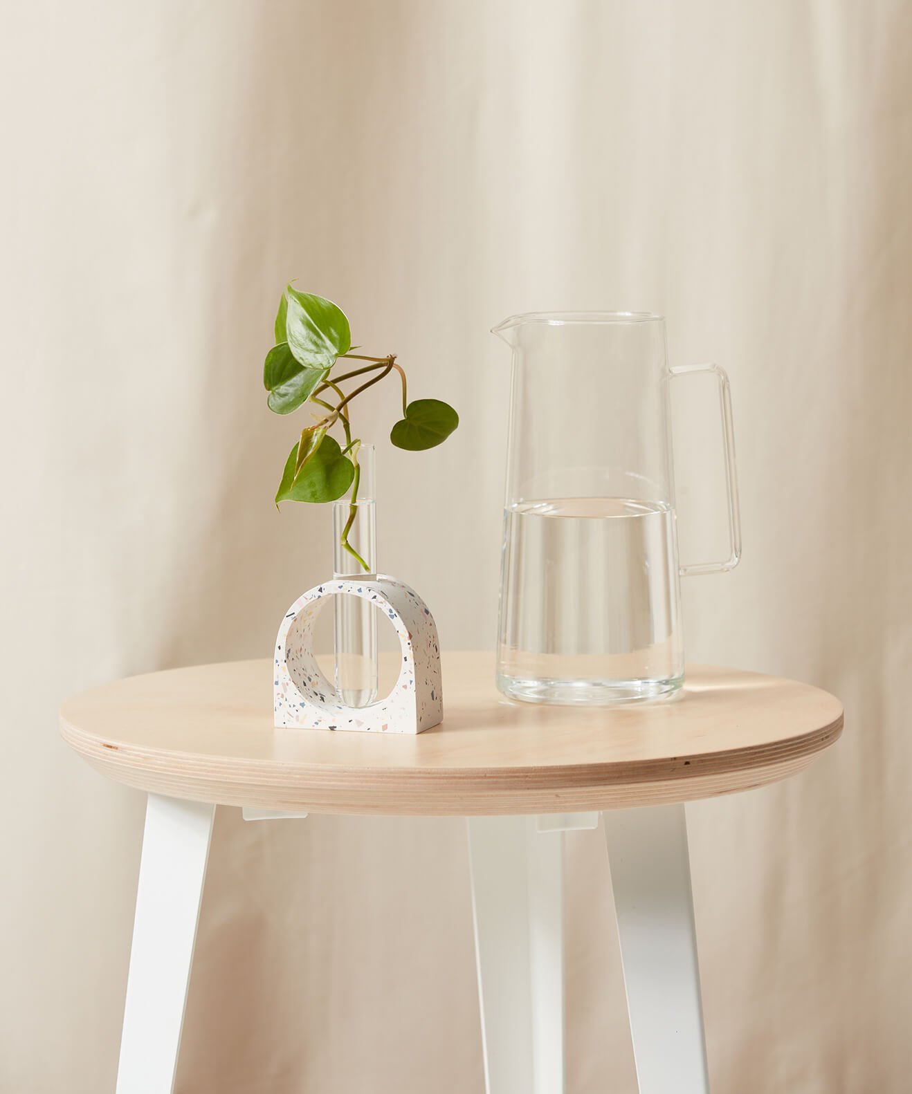 bloomscape_speckl-prop-kit_Arch_Multi