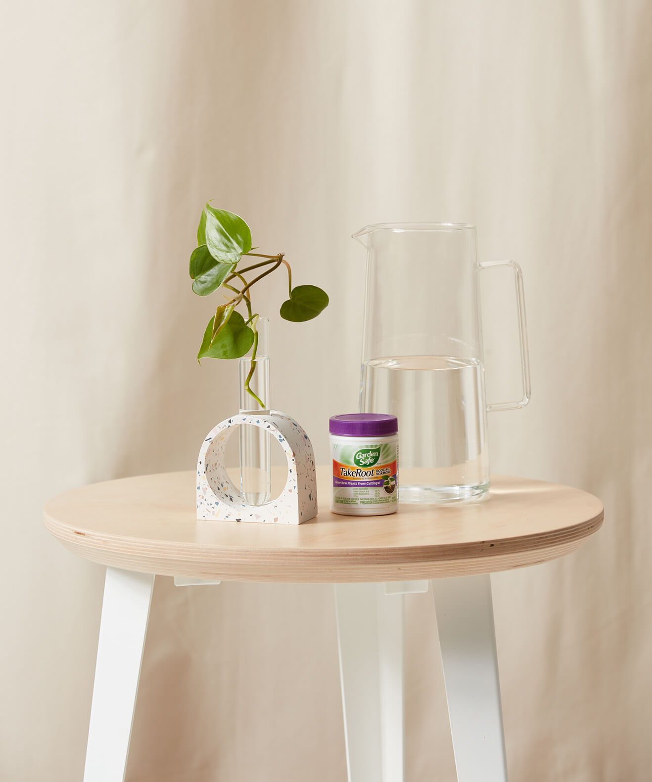 bloomscape_speckl-prop-kit_Arch_Multi_Hormone
