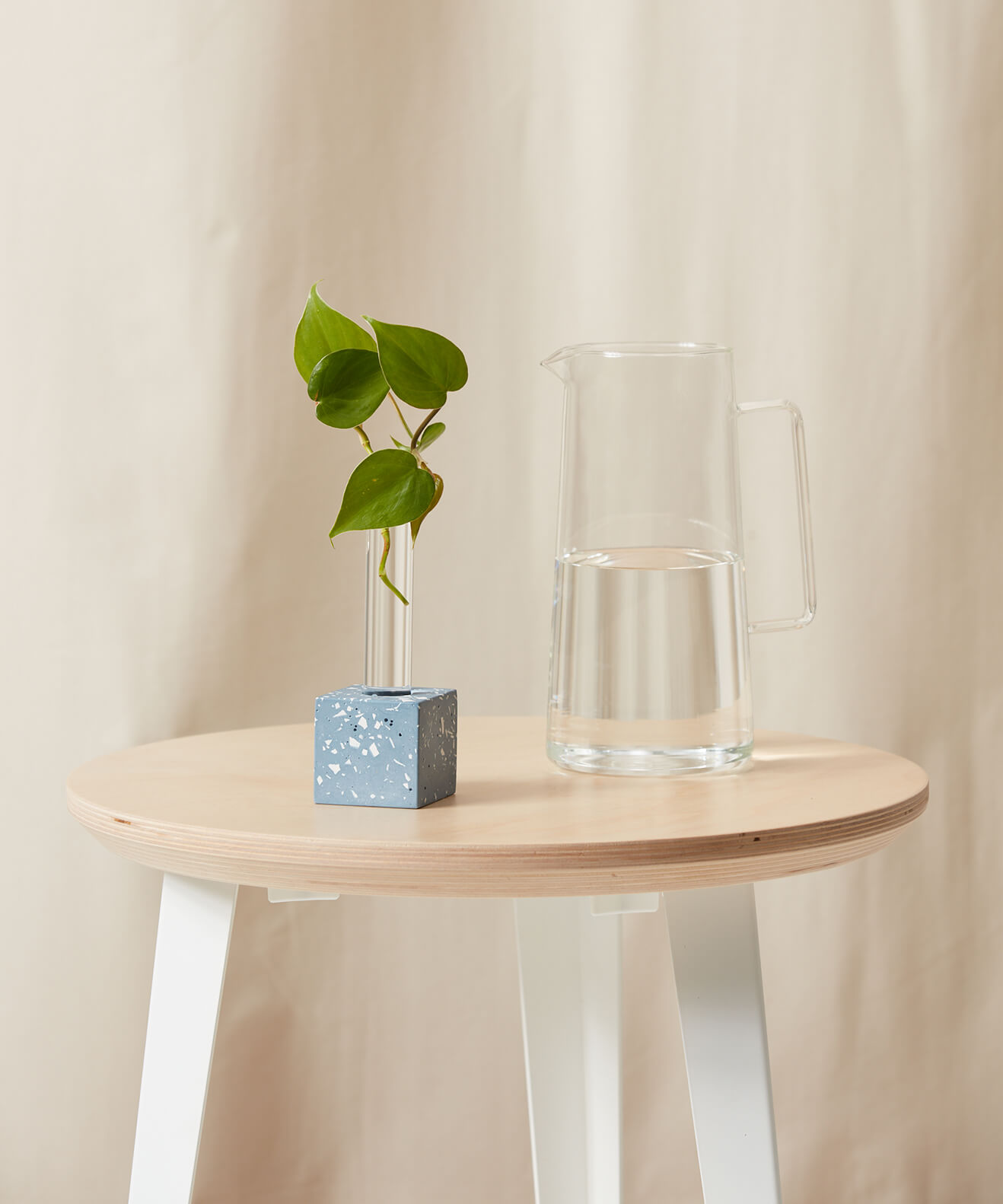 bloomscape_speckl-prop-kit_Square_Navy