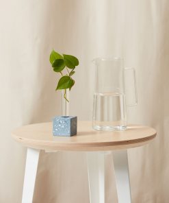 Square Propagation Kit