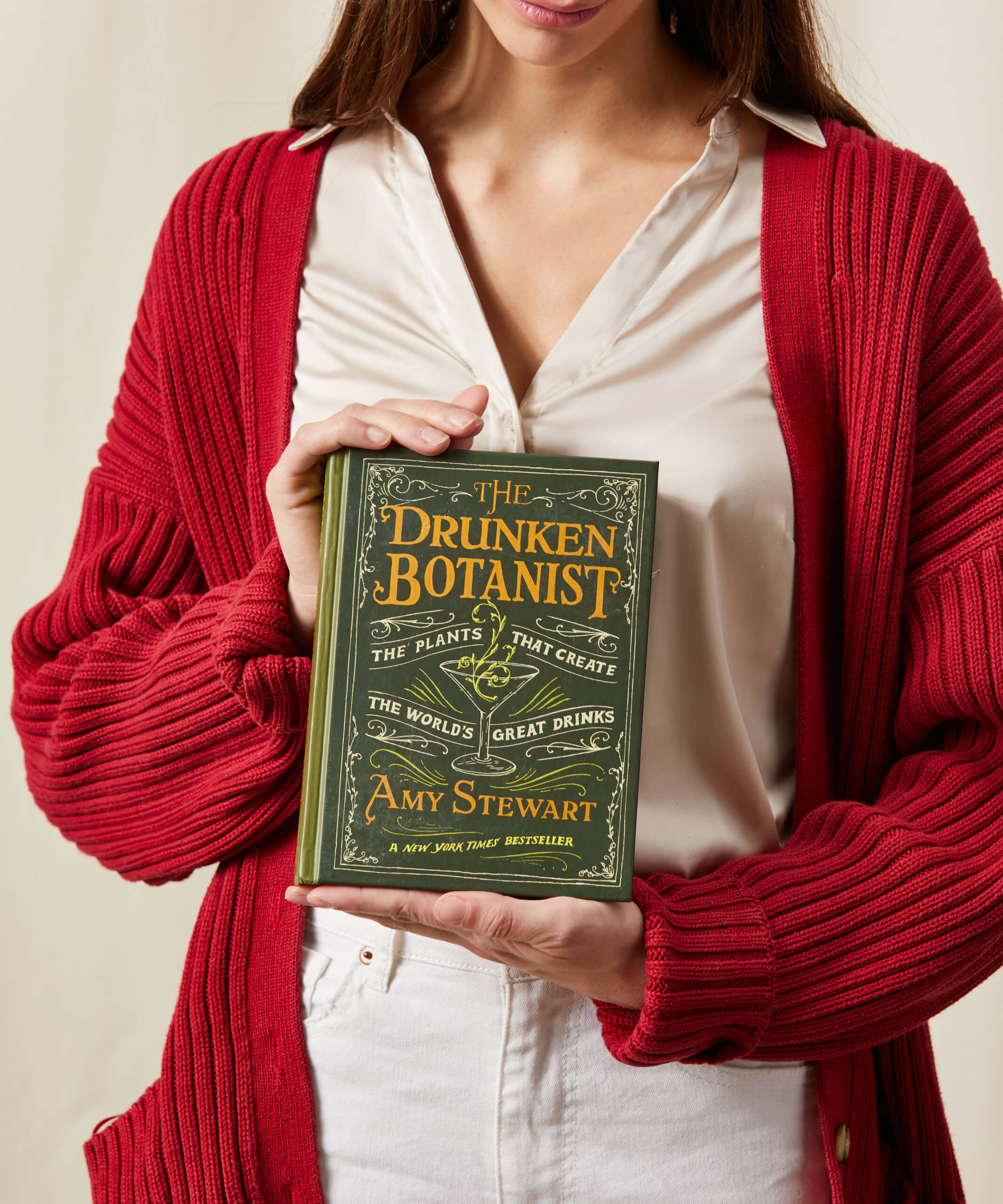 Buy Homeforest The Drunken Botanist Buy Homeforest The Drunken Botanist