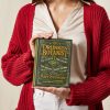 Buy Homeforest The Drunken Botanist