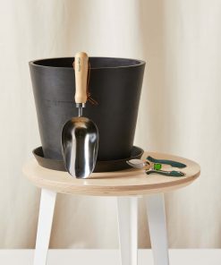 Gardener Staples Kit