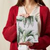 Buy Homeforest Urban Botanics