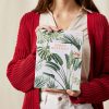Buy Homeforest Urban Botanics