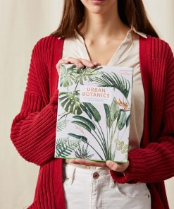 Buy Homeforest Urban Botanics