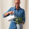 Buy Homeforest Small Watering Can