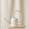 Buy Homeforest White Watering Can