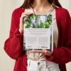 Buy Homeforest Wild At Home