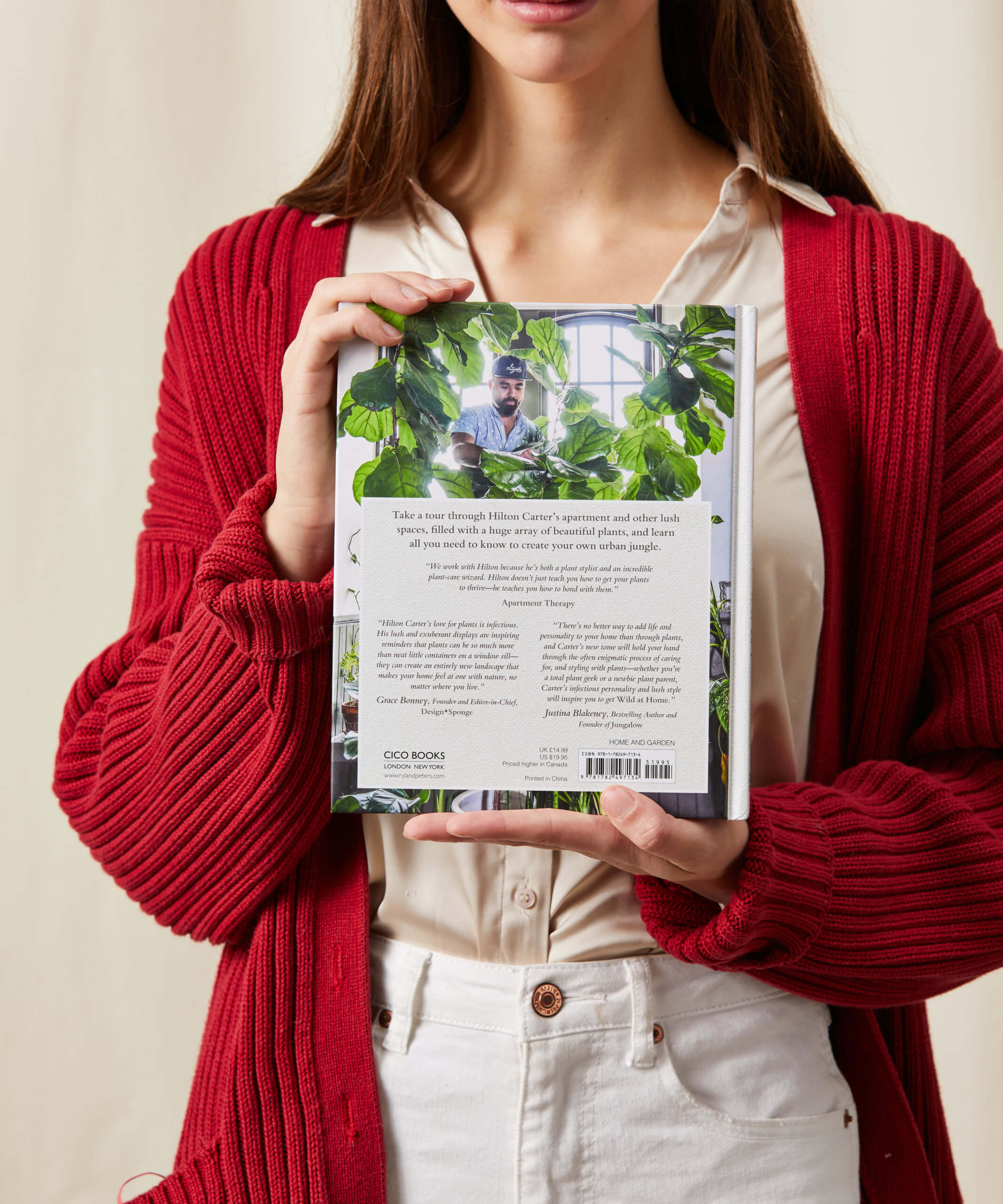 Buy Homeforest Wild At Home Buy Homeforest Wild At Home